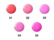 French Chic ������� 145.99 ���.