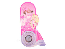 ���� ��� ��� ��������� ������ ��������. 83 ���..jpg