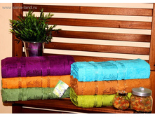 ���������  Rose  ������ 70�140 �������.jpg