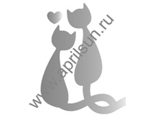 7�8 ��	33 ���