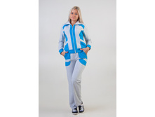 18 h.jpg������ U-1402 �������: U-1402 ������: ����� 95% ������,5% ������.