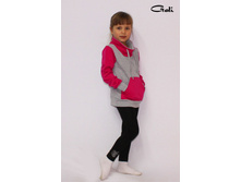 D1018/01	������ ������� "Apple" (������)