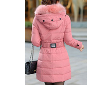 10 �����1 ������� XL,XXl, XXXL,XXXXL,XXXXXL_3650 ���. .JPG