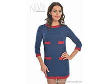 ������ 1400�.