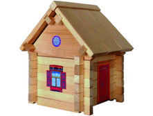 ����������� ���, ��� 235-01, ���� 225 ���.jpg