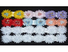 10���. ���.1�.jpg