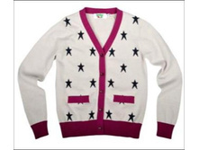 ������� 14-1007-KR 396,20