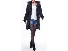 ����� 6 ������1_6610 ���