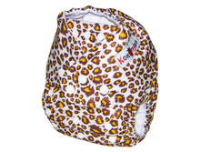 ��������� ��������� ���� ����� ������� + 2 �������� �� ����������.jpg