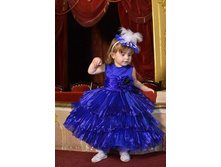 ������� KMS_1439.jpg