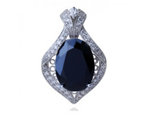 q8882504 - 396 ���..jpg