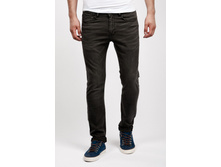 MJ 5420 (C M5420.57) ����� ��������� 29,5 ��