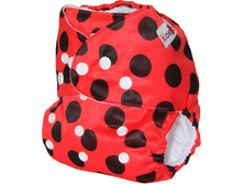 ��������� ����� �������+ 2 �������� �� ����������� �����������.jpg