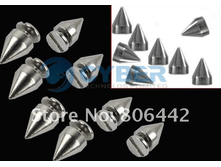 ���� � ���������� ��� ��������� ���������� 1 ��. - 16 �.