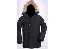 ����� 2������_7950 ���..jpg