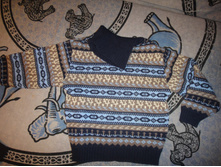 ������� 98-104