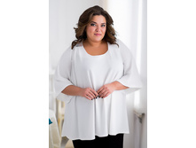 ������ 201 �������