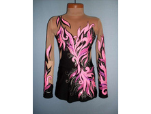 ��������� 15.jpg