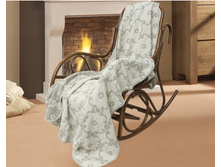 13�304_275_330. ���� ������-2. 200�130. ���79 ������21. 1638 ���..jpg