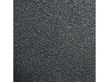 ������ ����.jpg