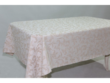 14s218_109_38. 143�250. ���51 ������49. 891 ���..jpg