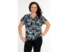 10105-1  46-58 (480 ���) ����������� ������� �����.jpg