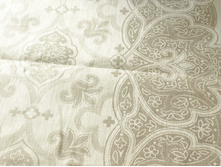 08�413_674_330. ���������� �����. 190. 225. ���100. 309 ���..jpg