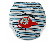 ������� � ��������� ������� ��� ��������� � ������.jpg