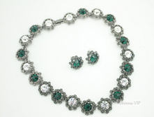 �������� V014086F-NE0438.jpeg