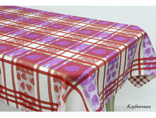 12�518_222_2. ����������. 150�150. ���57 ������43. 511 ���..jpg