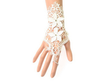 b108225 - 245 ���..jpg