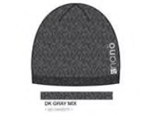 F 15BTUT200 Dk gray mix.png