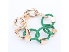 b103969 - 217,80 ���..jpg