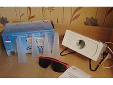 ���� � ���� - 85 ���.