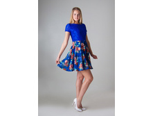 ������ �-17.jpg