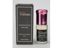 Terre d`Hermes 3 ��