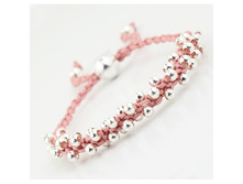 fb13053117 - 187 ���..jpg