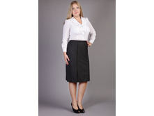 058-147      50.52.56.60.62   (400 ���) 70 ��  ������� ��.jpg