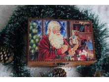 ��� �����4.jpg