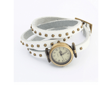 w103996 - 385 ���..png