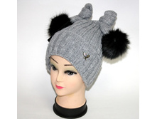 75095 ����� �������..JPG