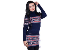 ������ 7224, ��. �����.jpg