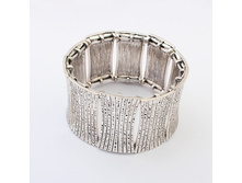 b100658 - 278,29 ���..jpg