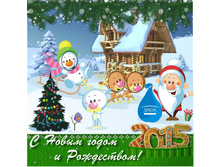 ����� 4.jpg