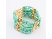 b105508 - 96,80 ���..jpg