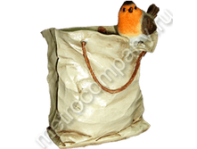 335���. ����� ����� � ������� ������� (��������) 29�22 ��.png