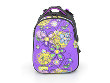 T3 ����� ���� 2148�