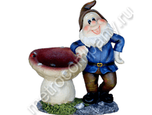 480���. ���� ��������� �� ���� (���������) 30 � 29 ��.png