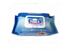 �������� ������� � �������� 70 ��. 75 ���.