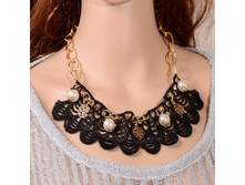 n108242 - 385 ���..jpg